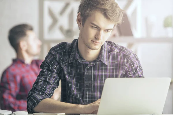 teknoloji ve iletişim kavramı