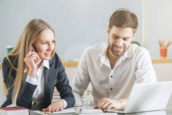 İletişim ve ortaklık kavramı 