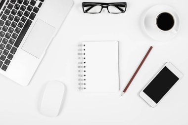 Çalışma alanı'na kadar alay 