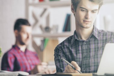 teknoloji ve iletişim kavramı