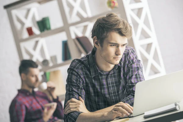 teknoloji ve iletişim kavramı