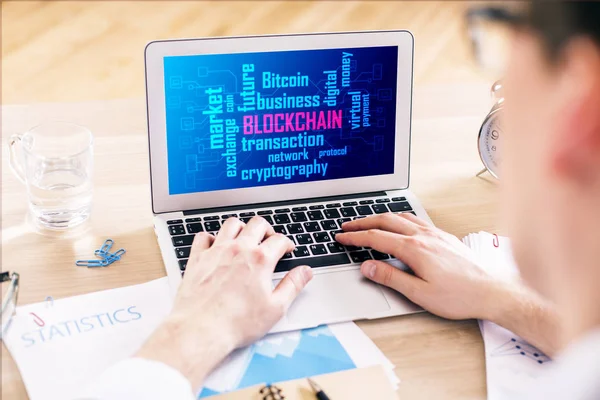 Blocks的翻译技巧：如何准确传达不同语境下的含义