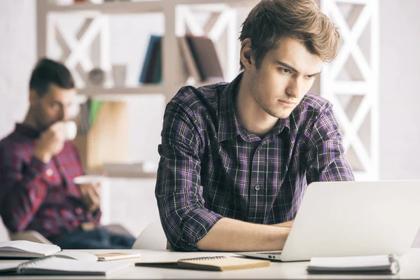 teknoloji ve iletişim kavramı