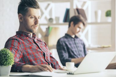 teknoloji ve iletişim kavramı