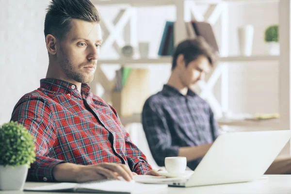 teknoloji ve iletişim kavramı