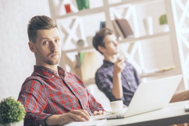 teknoloji ve iletişim kavramı