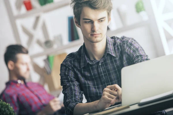 teknoloji ve iletişim kavramı