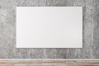 Beton içi boş başlık sayfası 