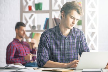 teknoloji ve iletişim kavramı