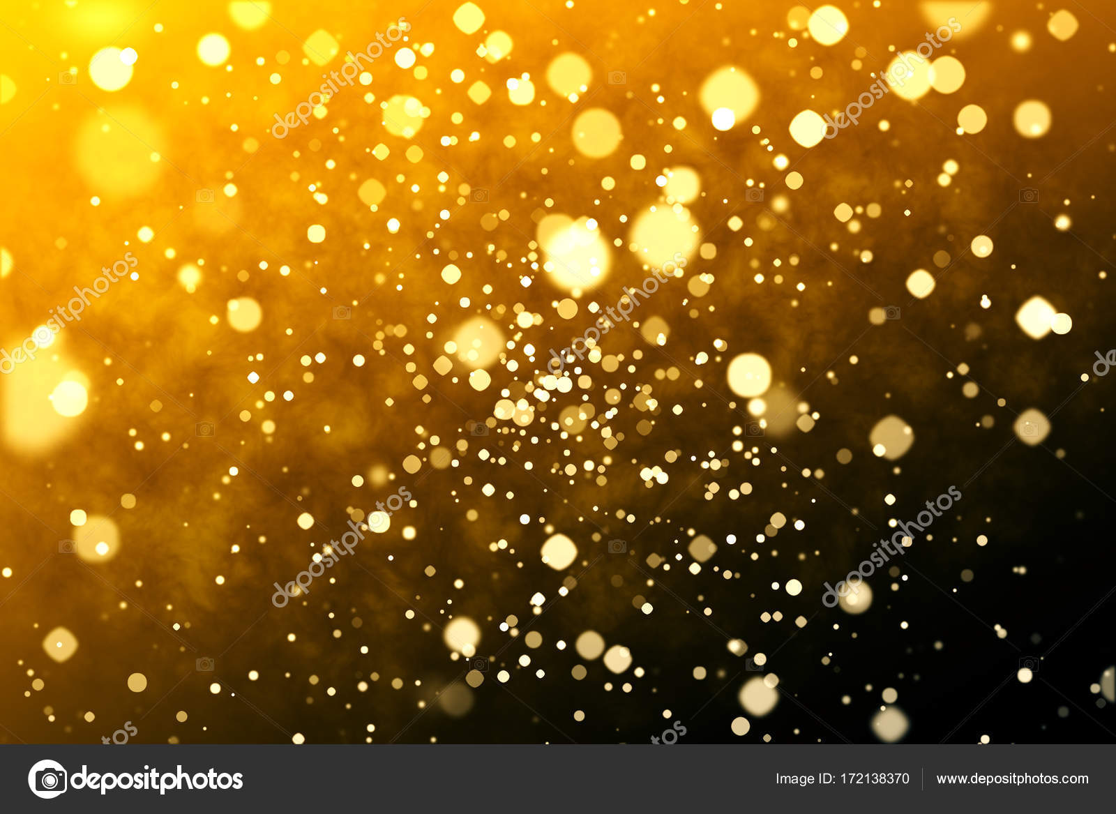 golden bokeh background stock photo c peshkova 172138370 depositphotos