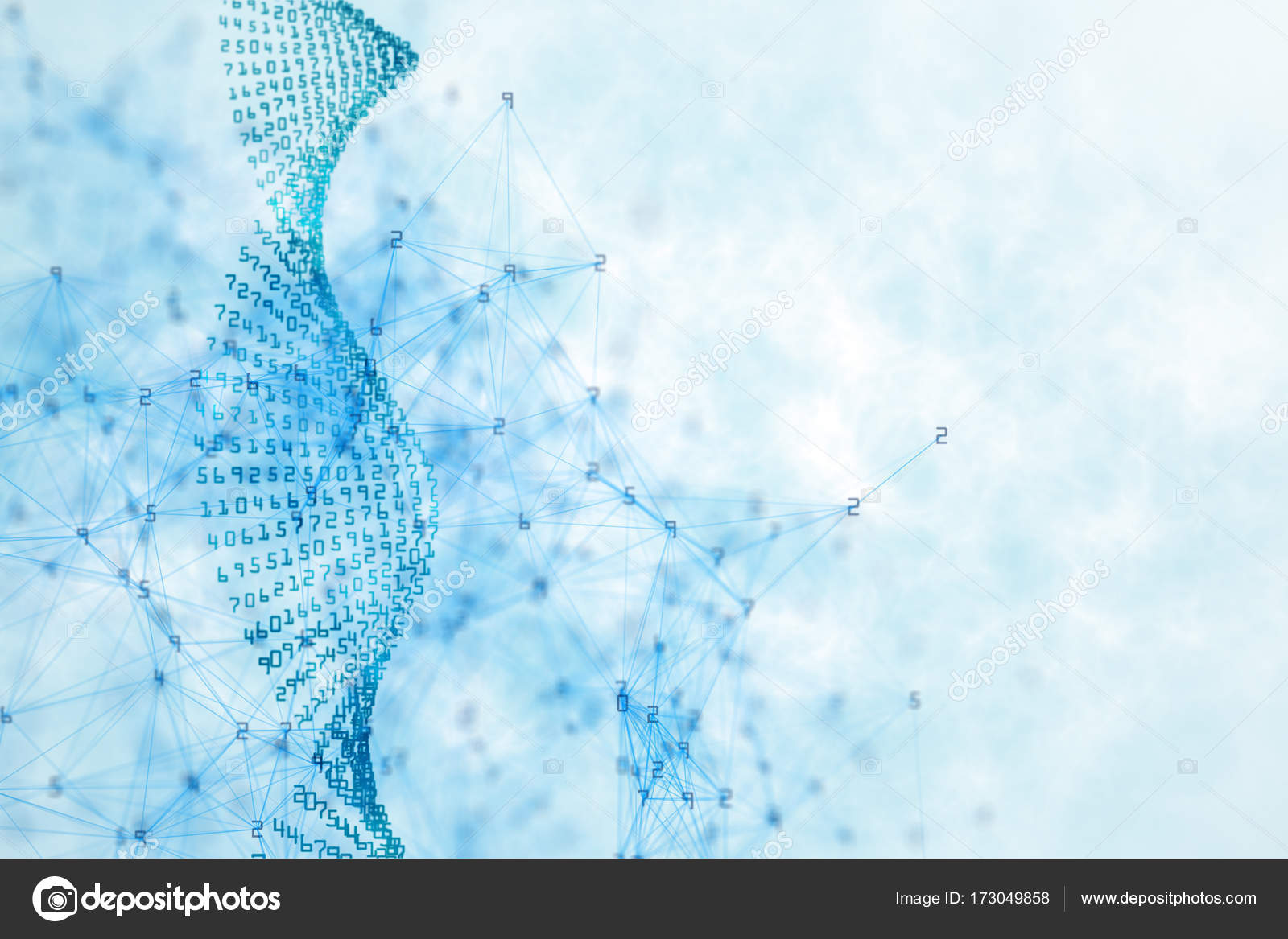 генетика голубого. клетка днк под микроскопом. днк фон. генетика голубого. генетика 3.