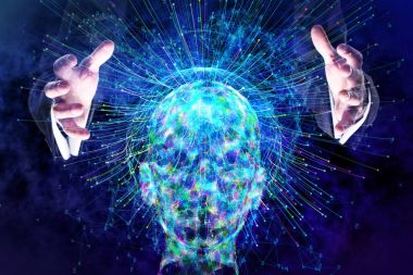 Yapay zeka ve gelecekteki kavramı