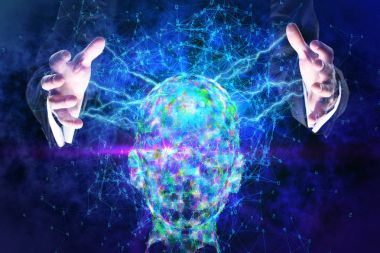 Yapay zeka ve bellek kavramı