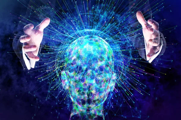 Yapay zeka ve gelecekteki kavramı