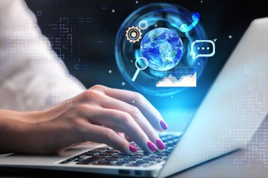 Geleceği ve arabirim kavramı 