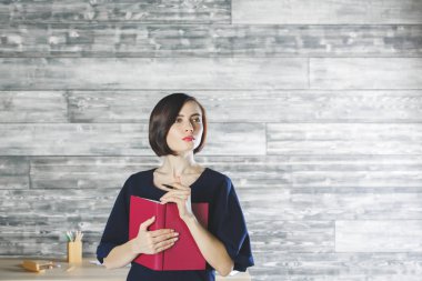 Eğitim ve zeka kavramı 