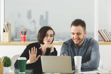 iletişim ve teknoloji kavramı 