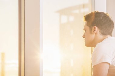 Araştırma ve şirket kavramı 