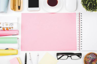 Eğitim ve evrak kavramı 