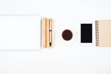 Teknoloji ve malzeme kavramı 