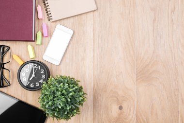 Aygıt ve yaşam tarzı kavramı 