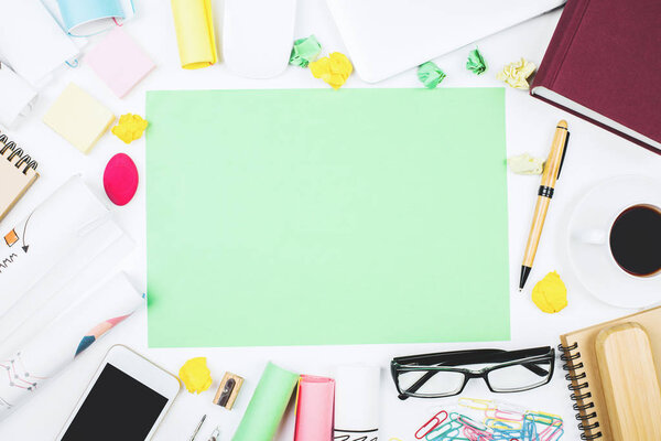 Концепция образования и текста
 