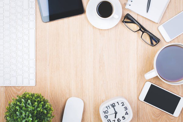 Устройство и современная концепция
 