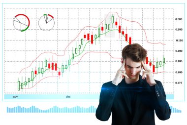 Ekonomi ve arabirim kavramı 