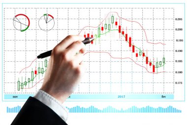 Analysus ve para kavramı 