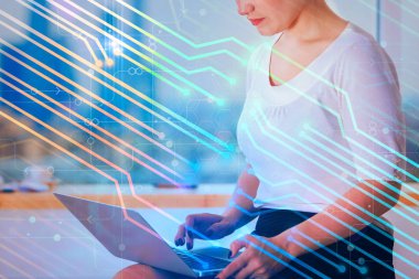 Geleceği ve İnovasyon kavramı 