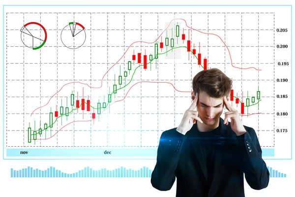 Ekonomi ve arabirim kavramı 