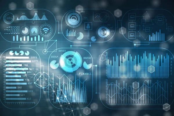 iş arayüzü arka plan