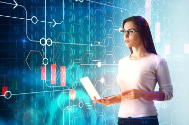 Bilgi işlem ve İnovasyon kavramı