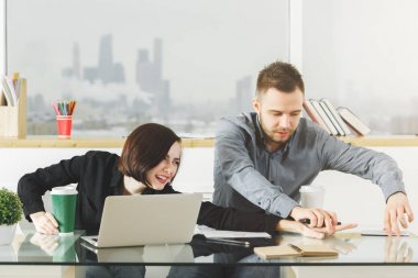 Dostluk ve sonu kavramı 