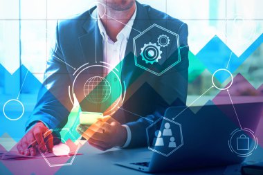 Yenilik ve Finans kavramı 