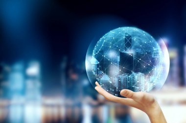 Yayın ve İnovasyon kavramı 