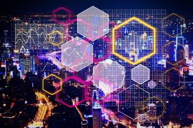 Gelecek ve analytics kavramı 