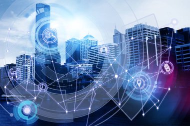 Geleceği ve İnovasyon kavramı 