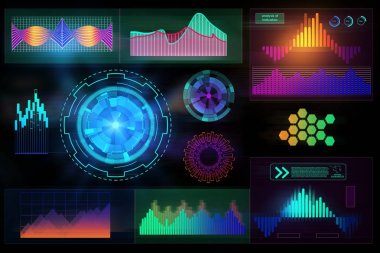 İş ekran duvar kağıdı 