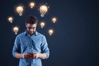 Geleceği ve İnovasyon kavramı 