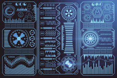 Gelecek, yenilik ve analytics kavramı