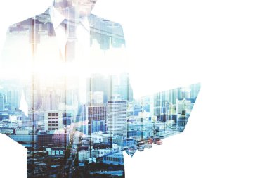 teknoloji ve iletişim kavramı 