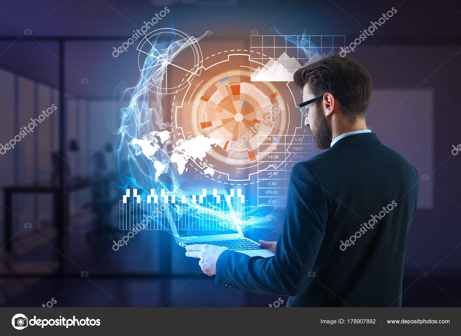 учет налоги. бухгалтерские инструменты. финансы будущего. услуги бухгалтера. бухгалтерия учет.