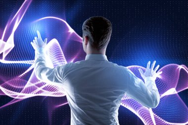 Geleceği ve İnovasyon kavramı 