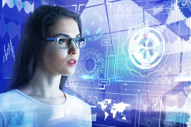 Geleceği ve medya kavramı 