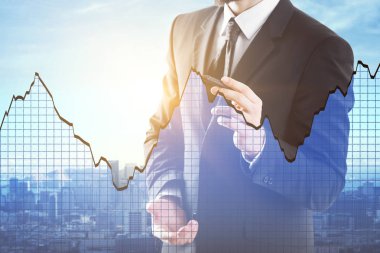 Finans ve gelir kavramı 