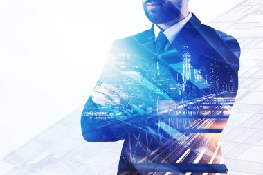 Başarı ve istihdam kavramı 