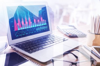 Muhasebe ve proje kavramı