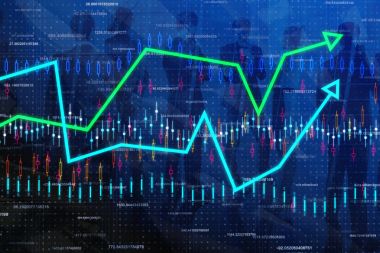 Toplantı ve broker kavramı 