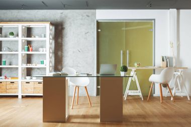 Çağdaş office işyeri ile